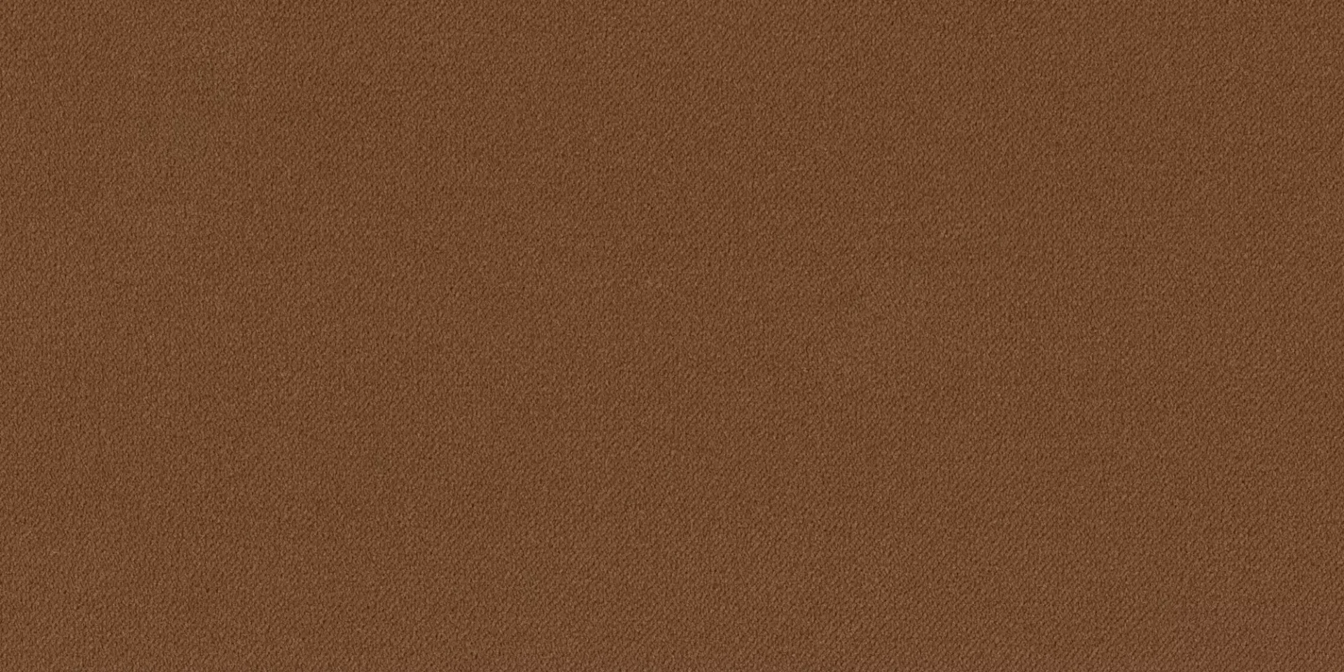 0106