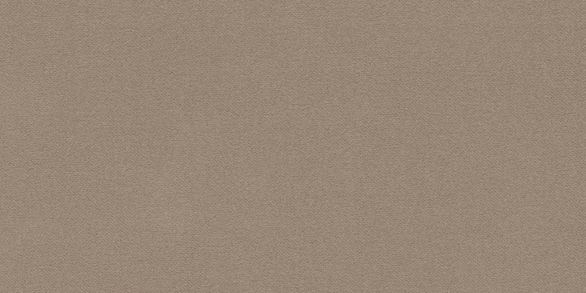 0107
