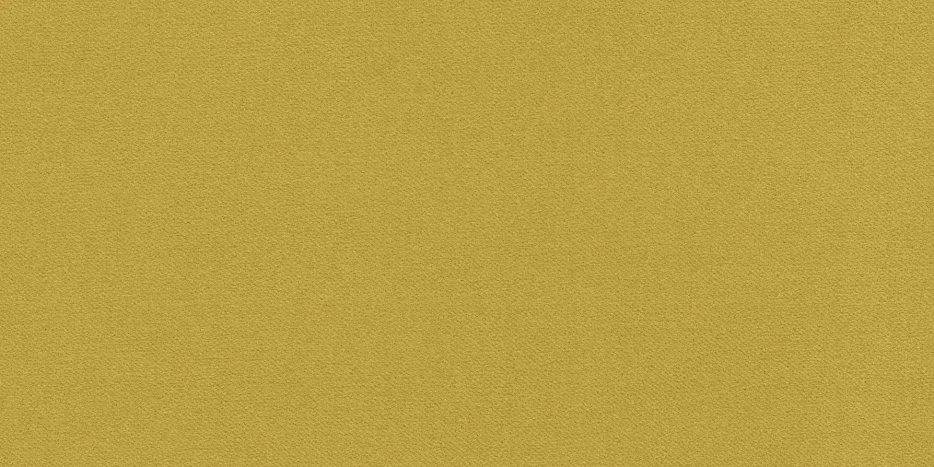 0108