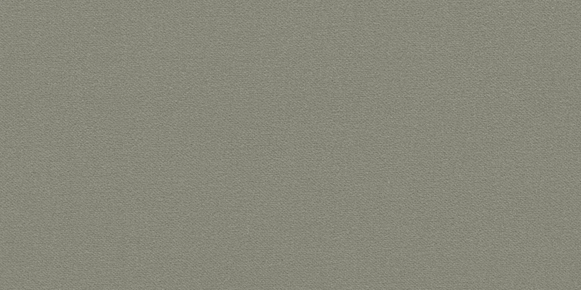 0109