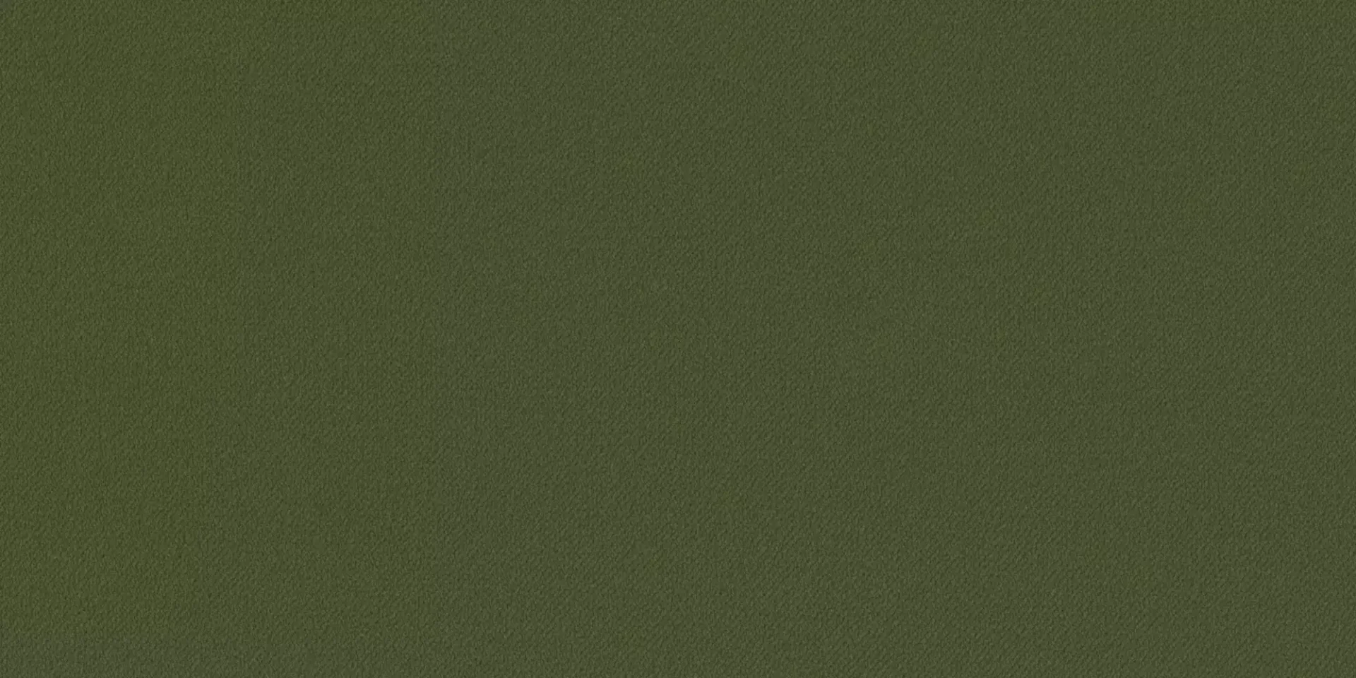 0110
