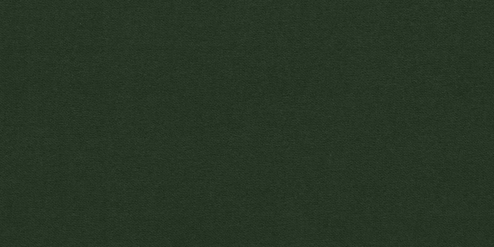 0111