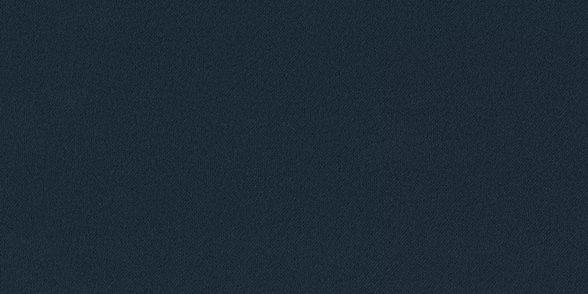 0112