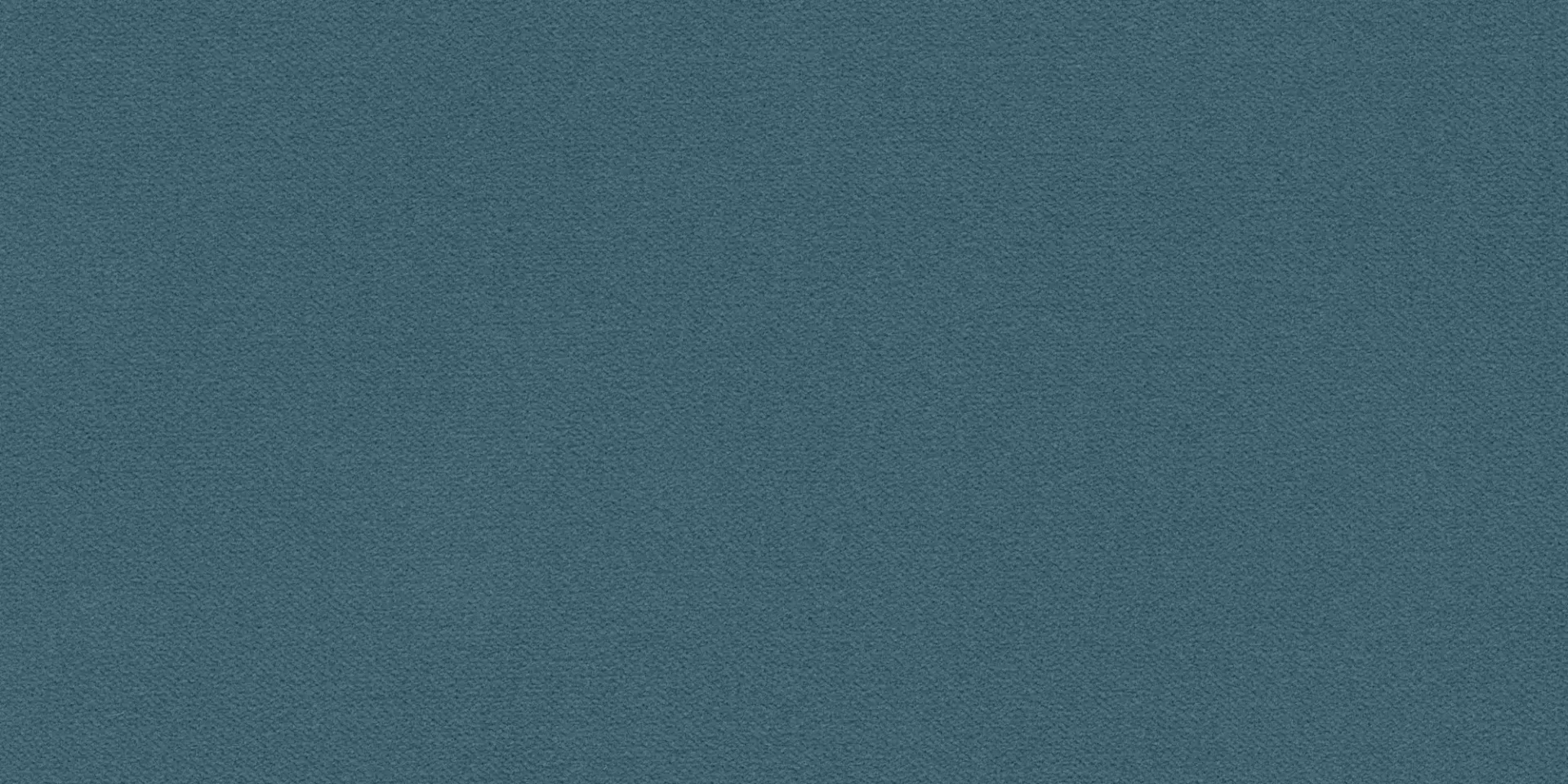 0113