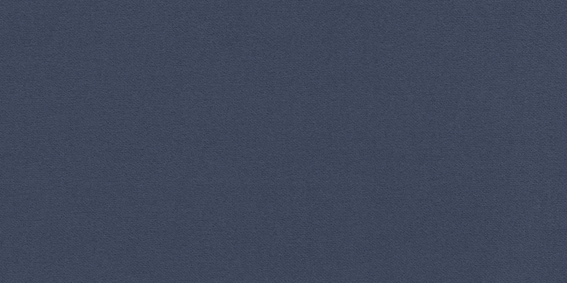 0114
