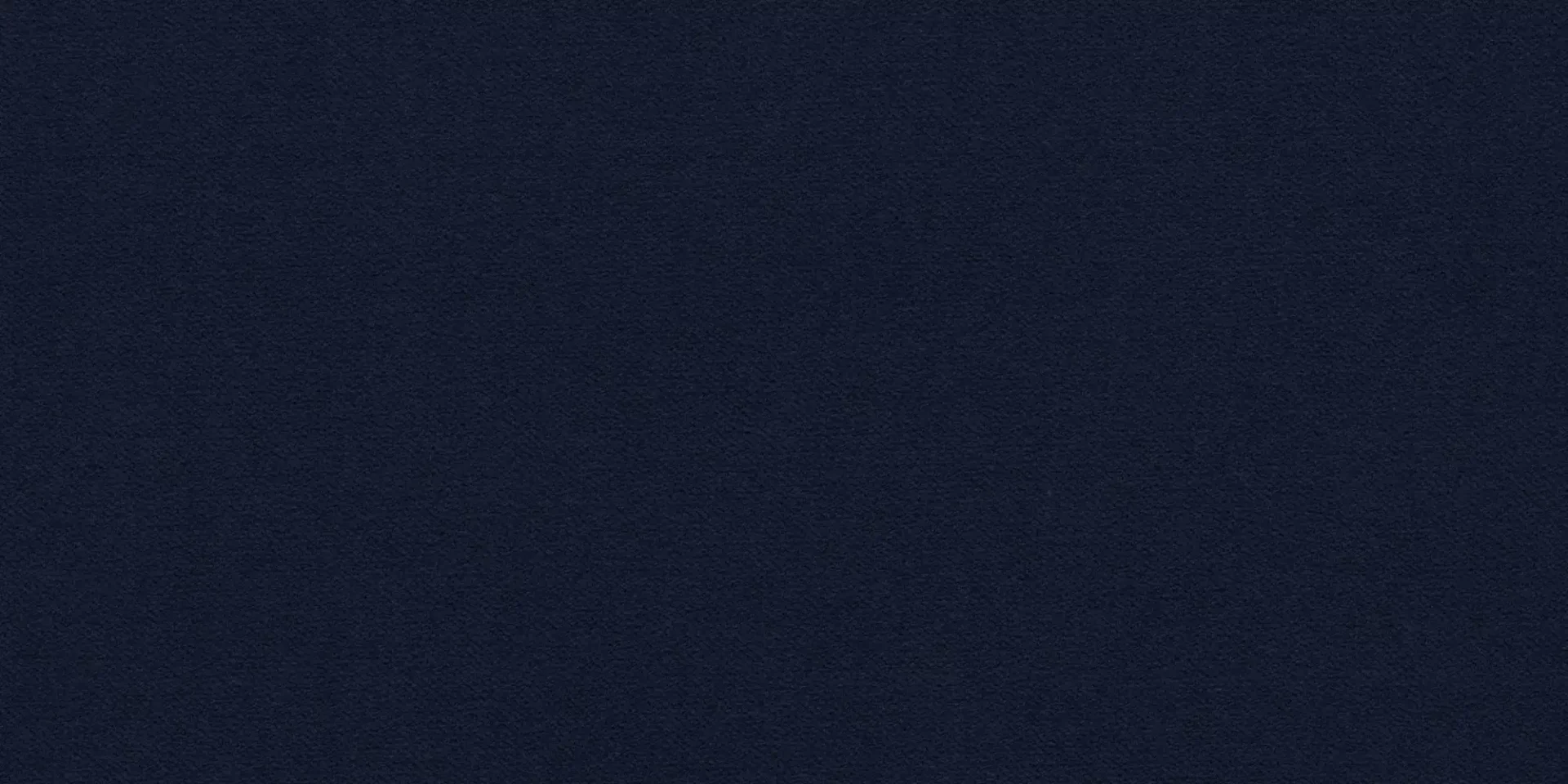 0115
