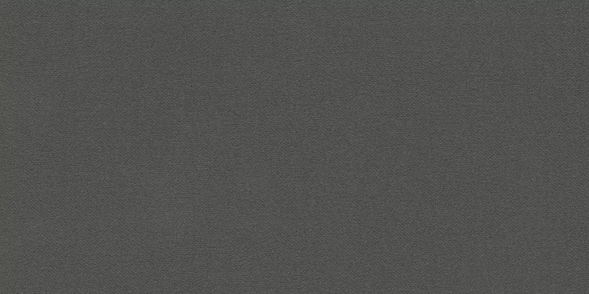 0117