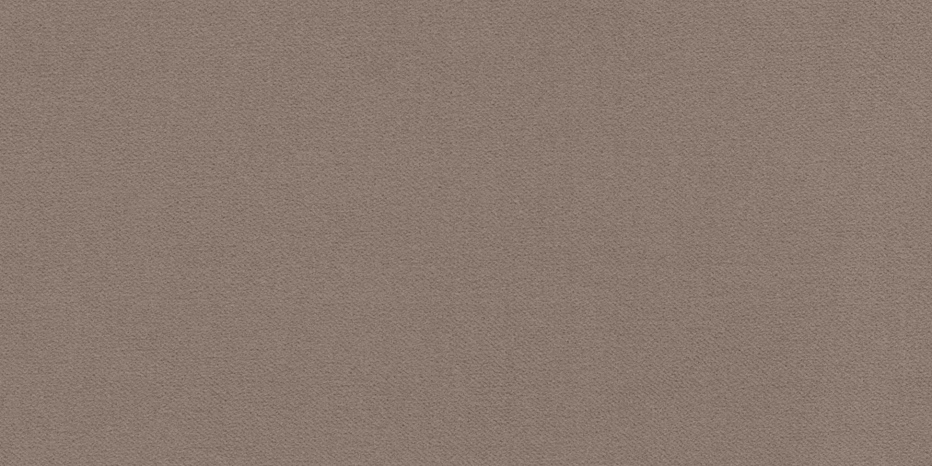 0118