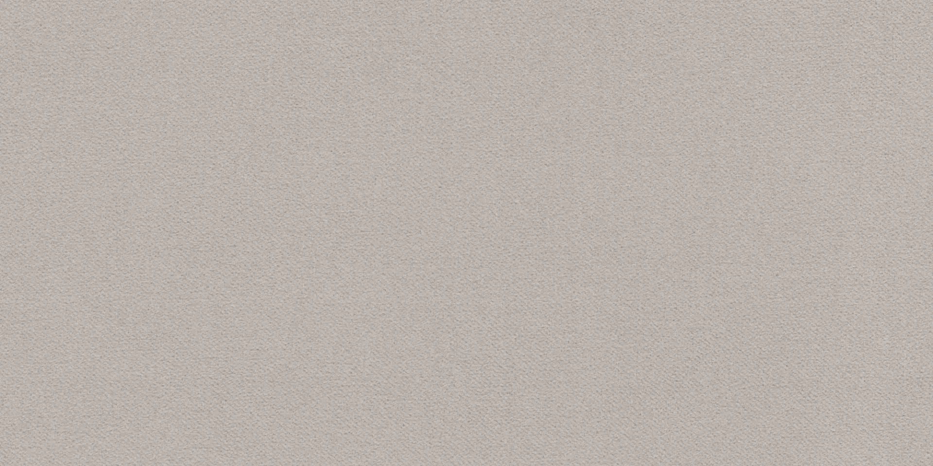 0119