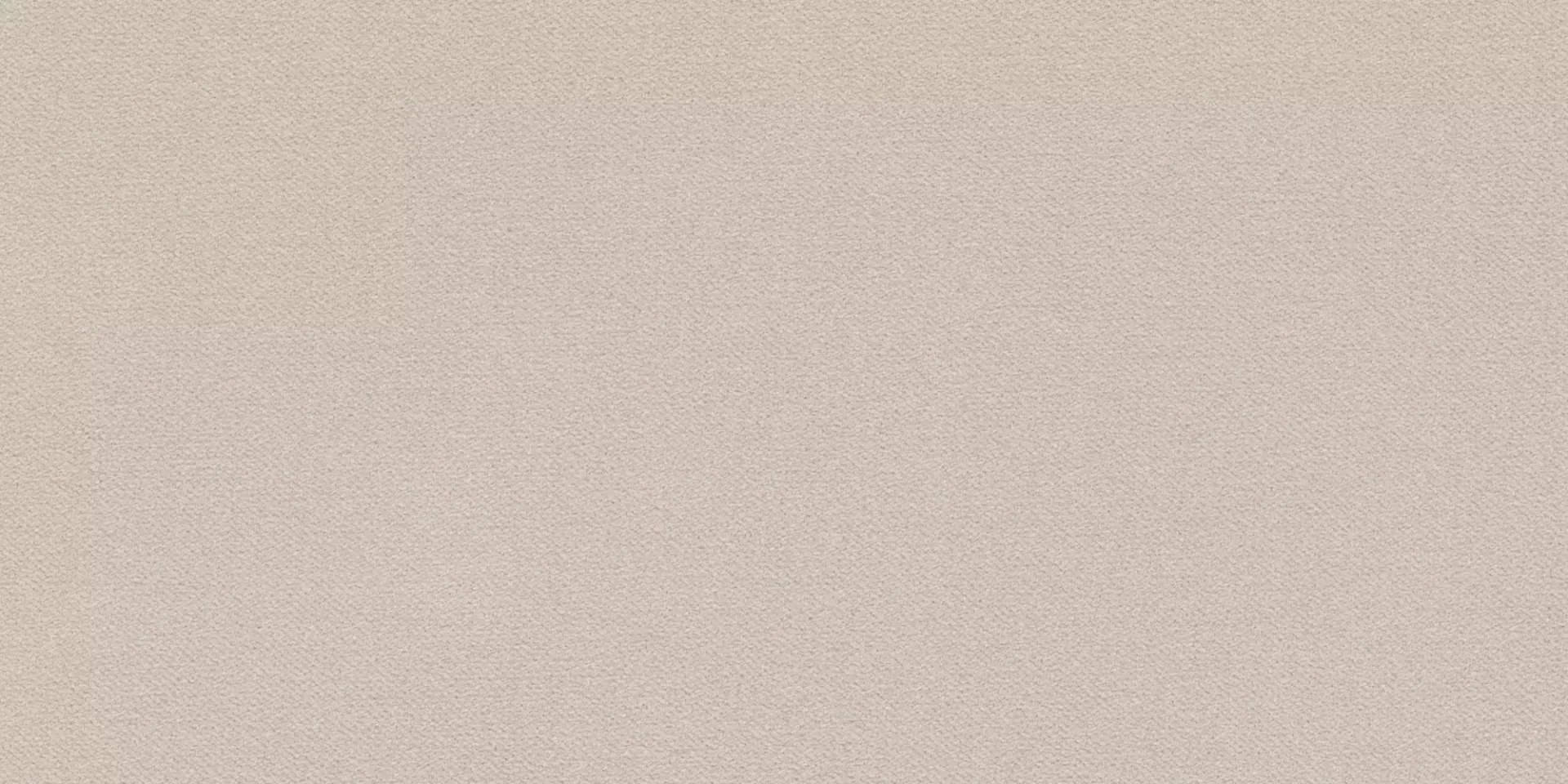 0120