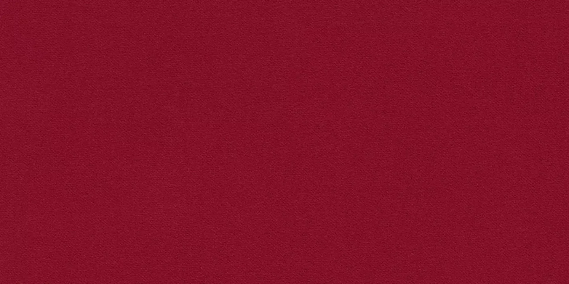 0100