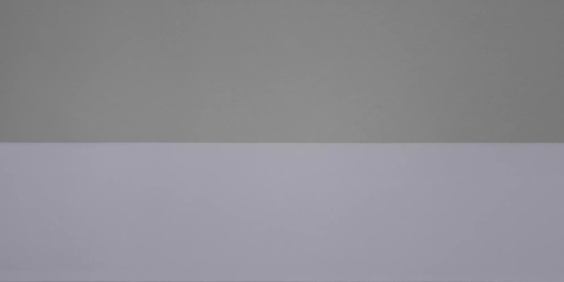 0544