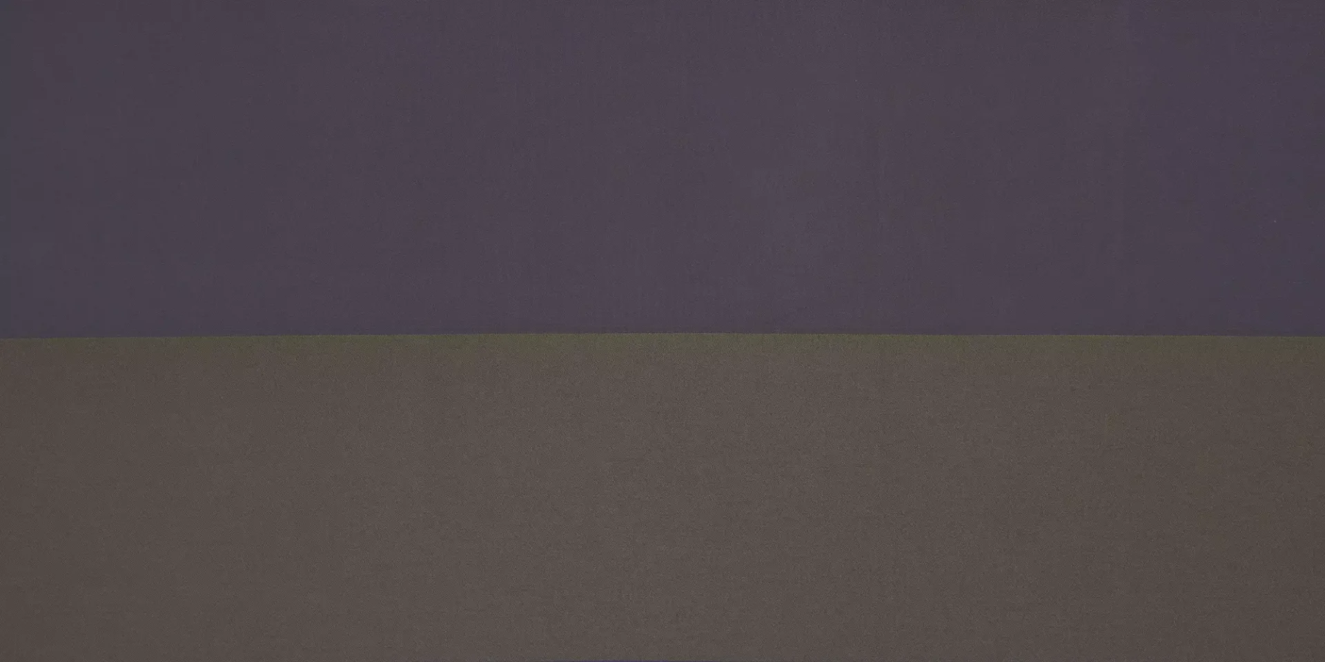 0548