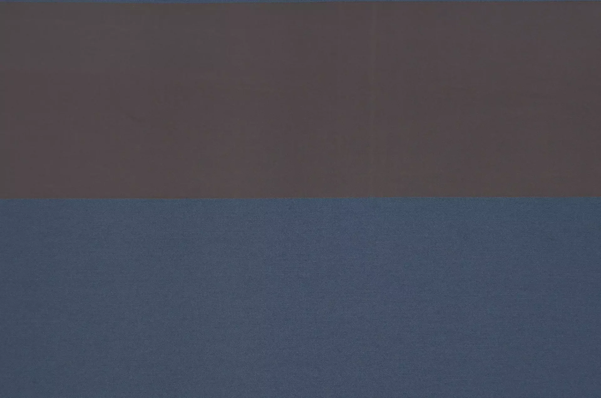 0550