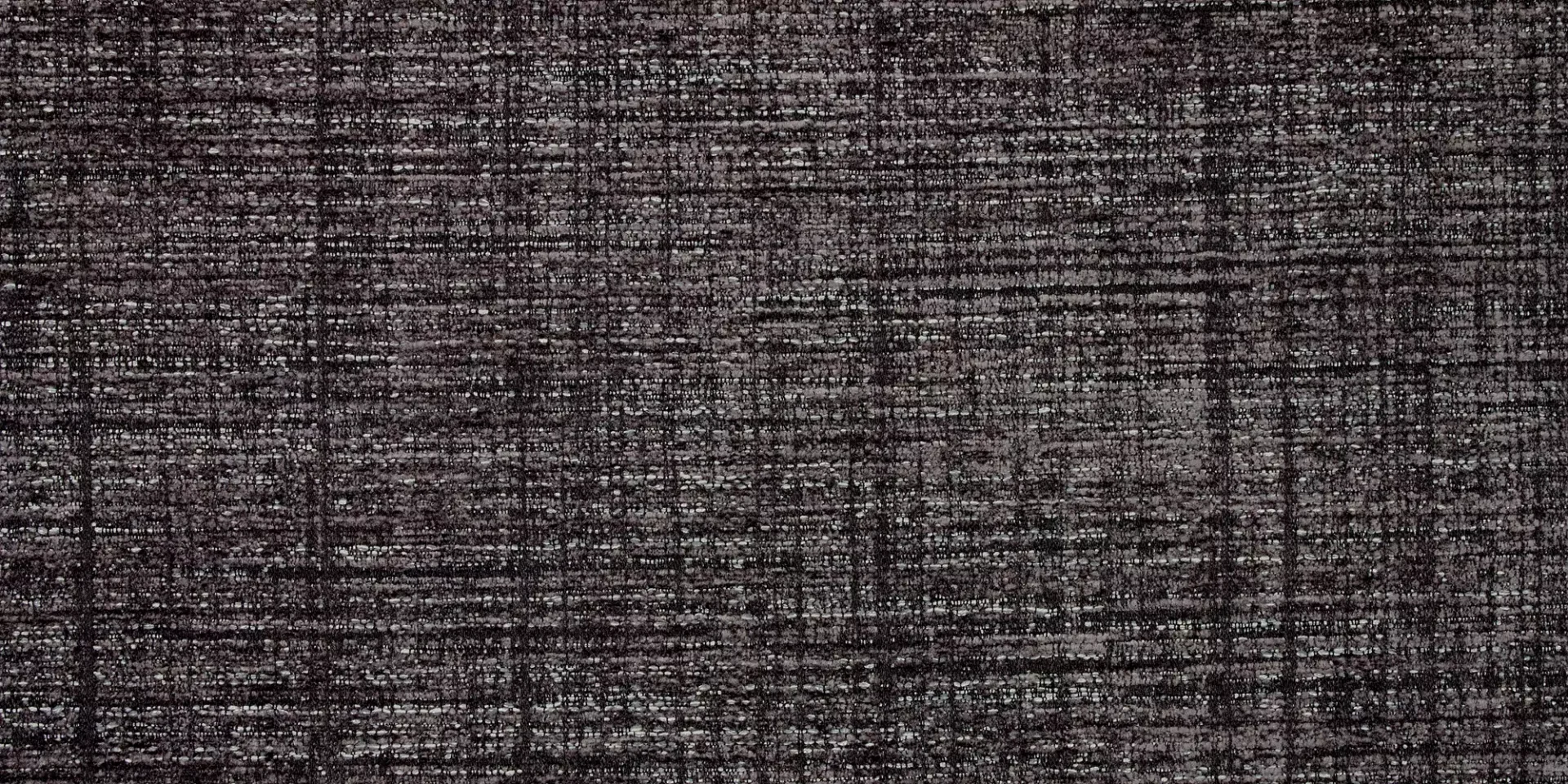 0605