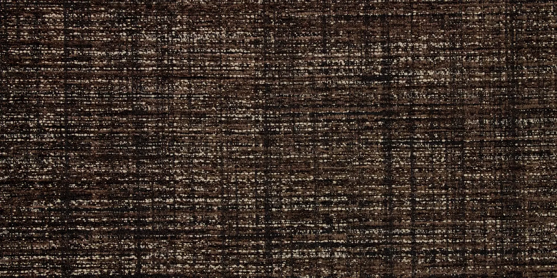 0606