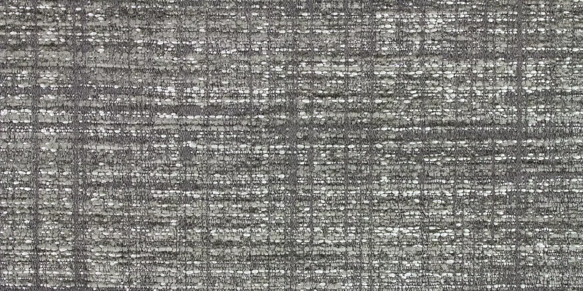 0610