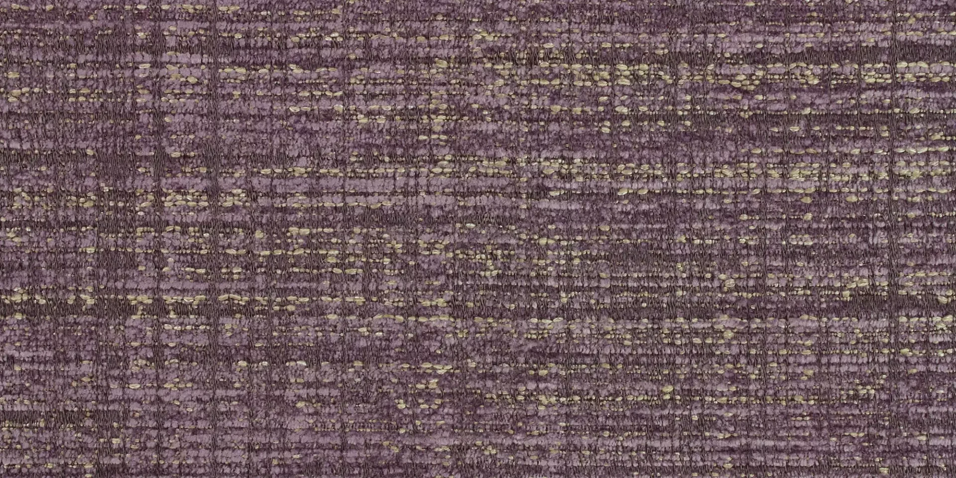 0615