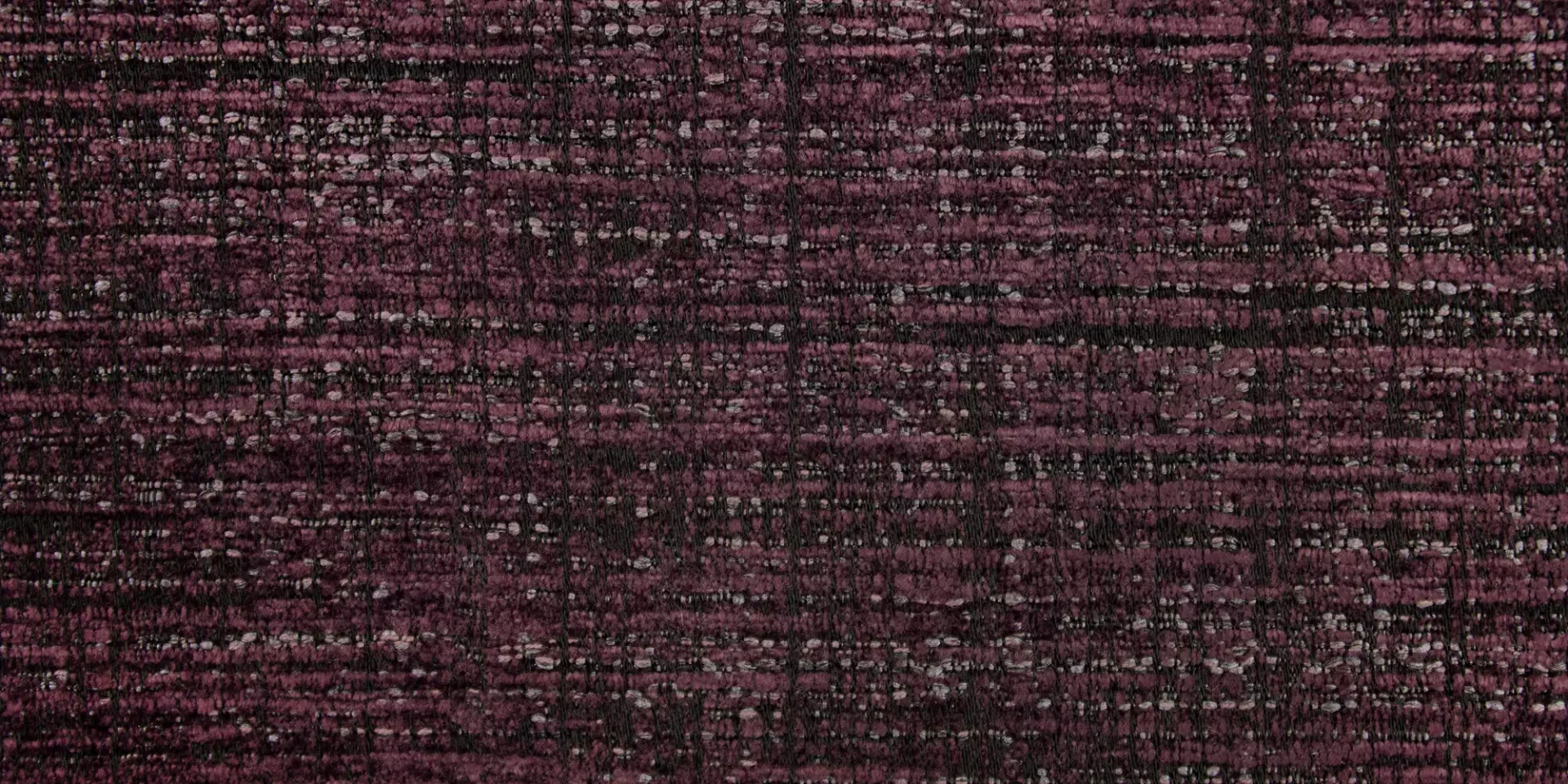 0616