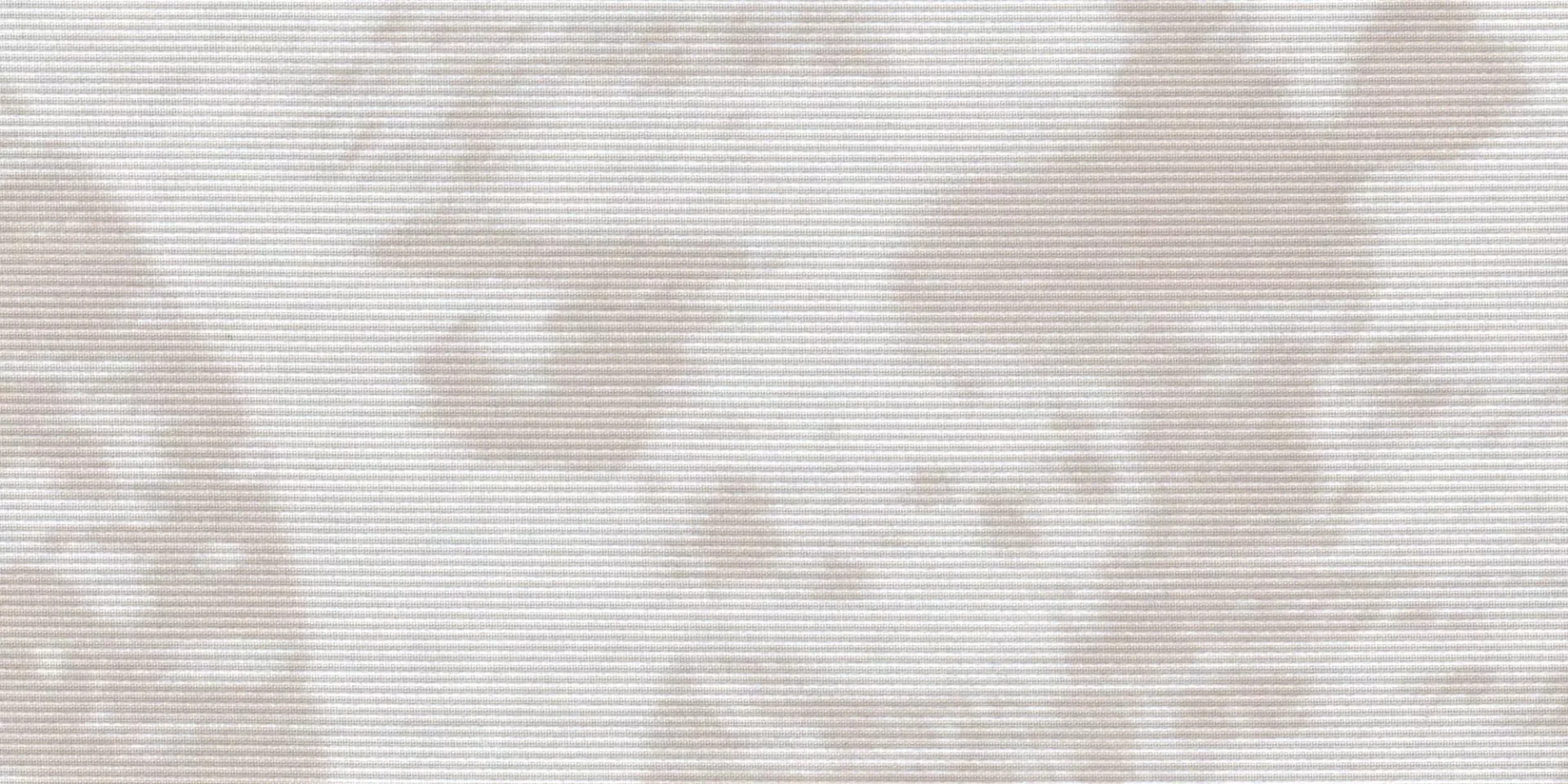 7353