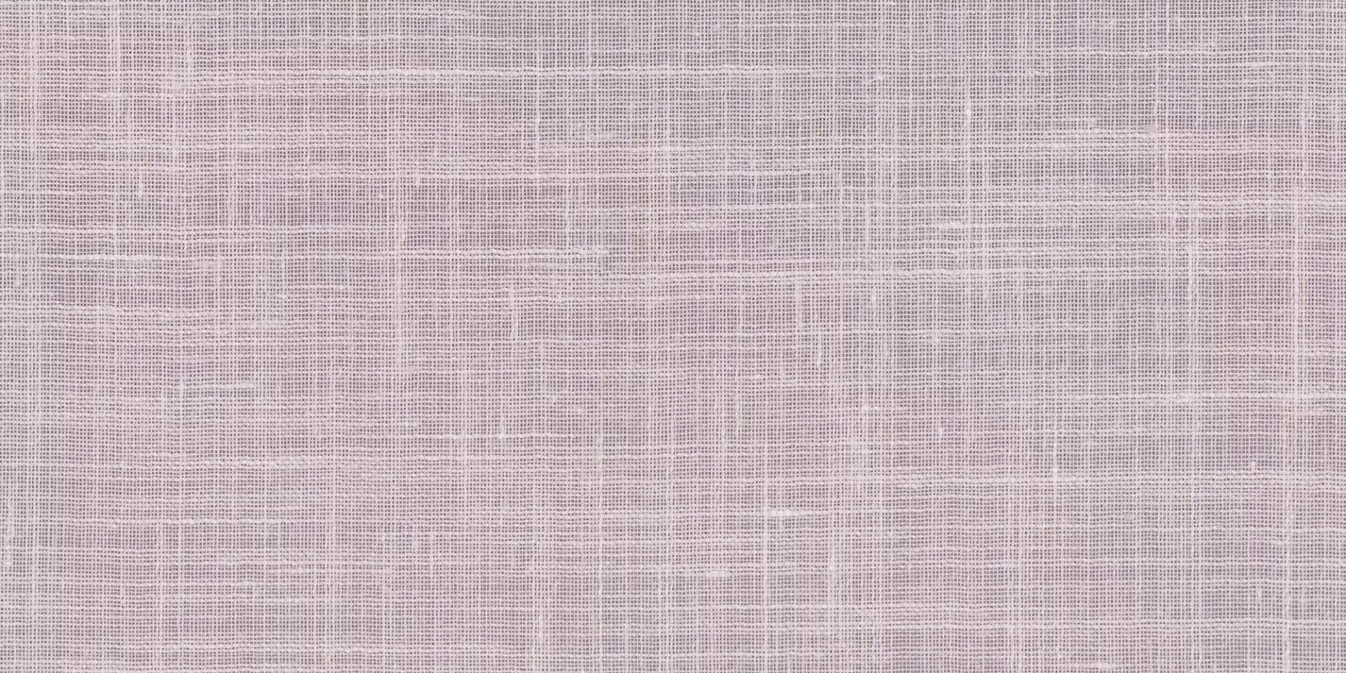 0012