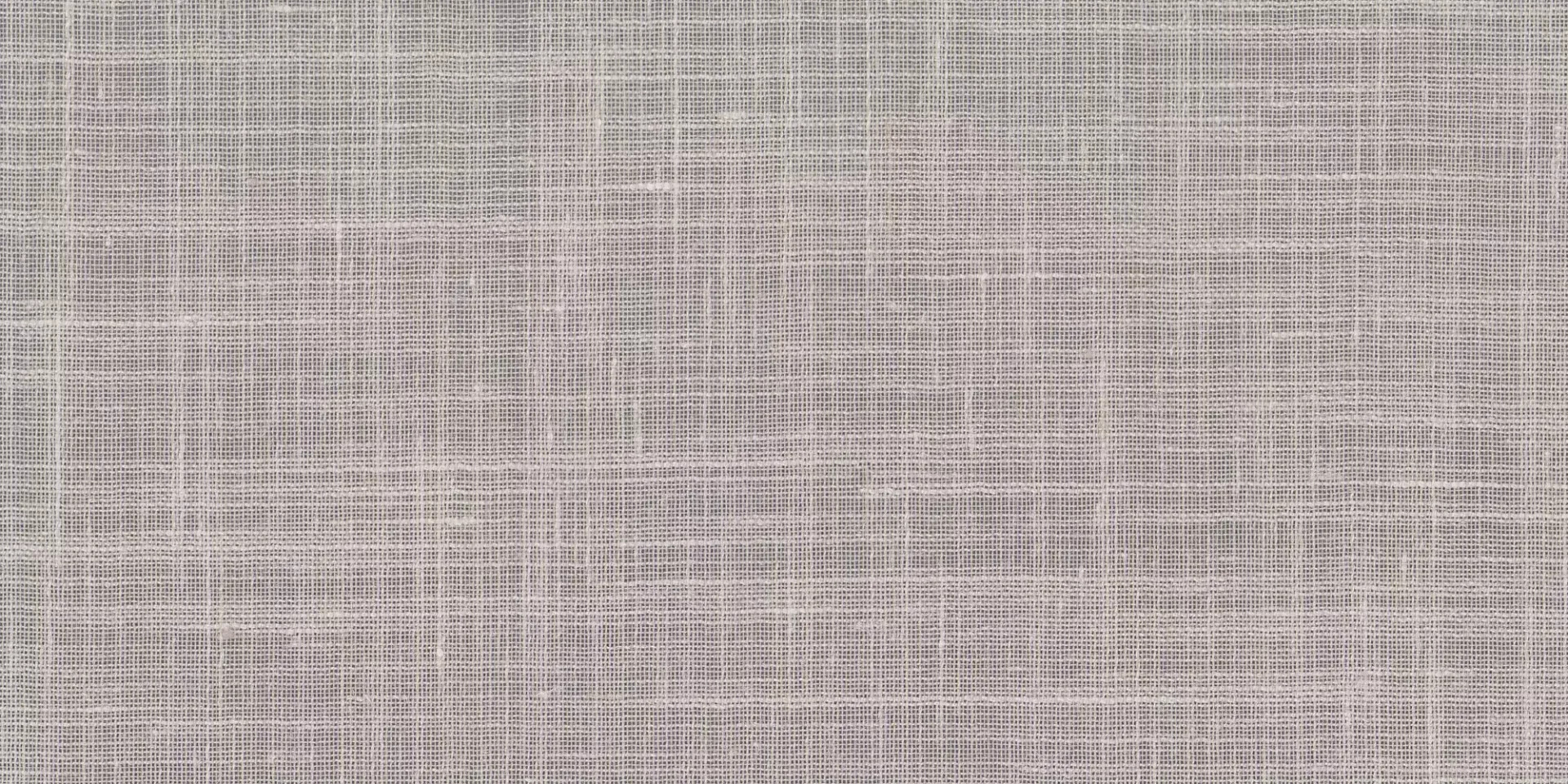 0013