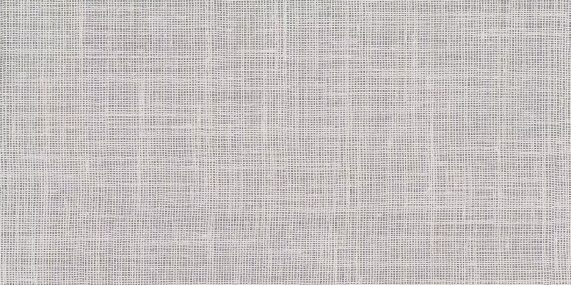 0014