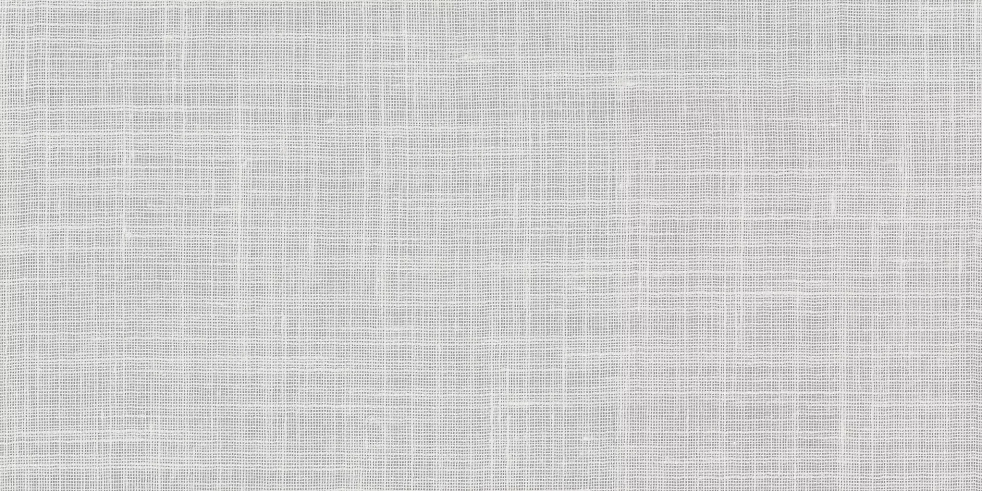 0015