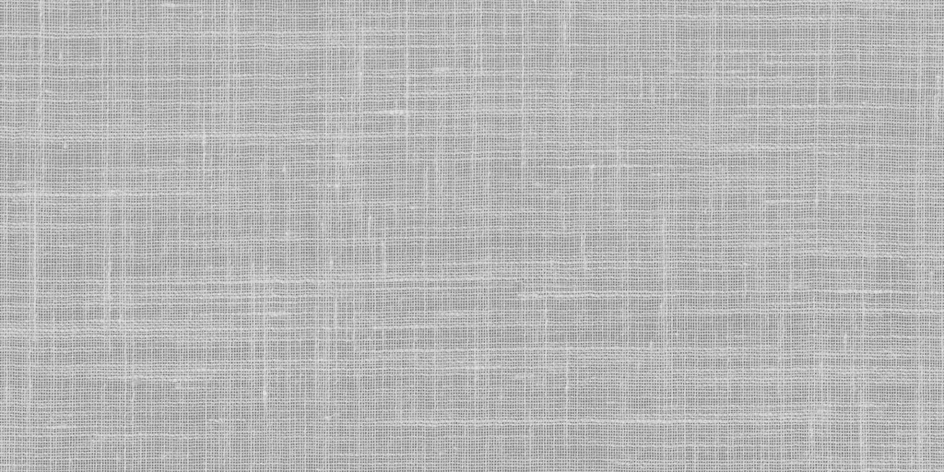 0016