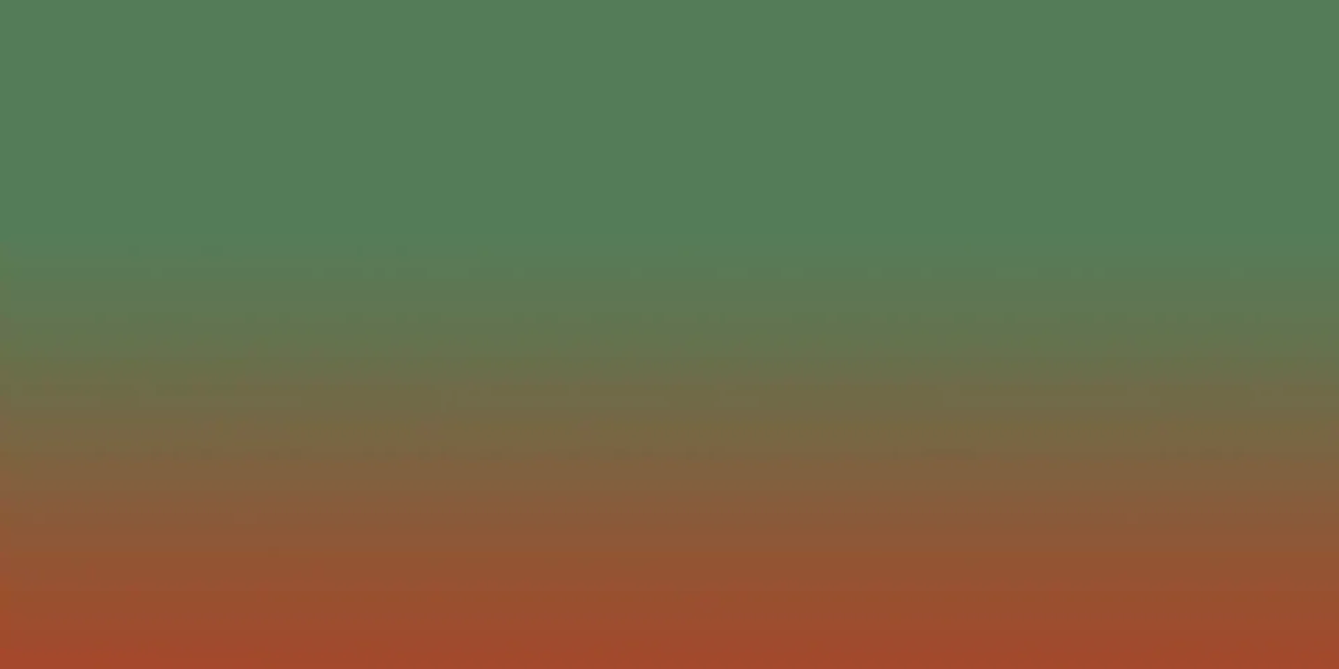 0313