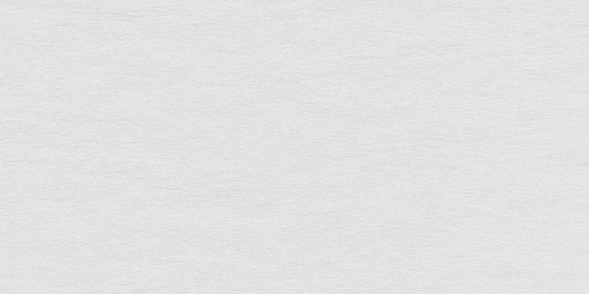 0013
