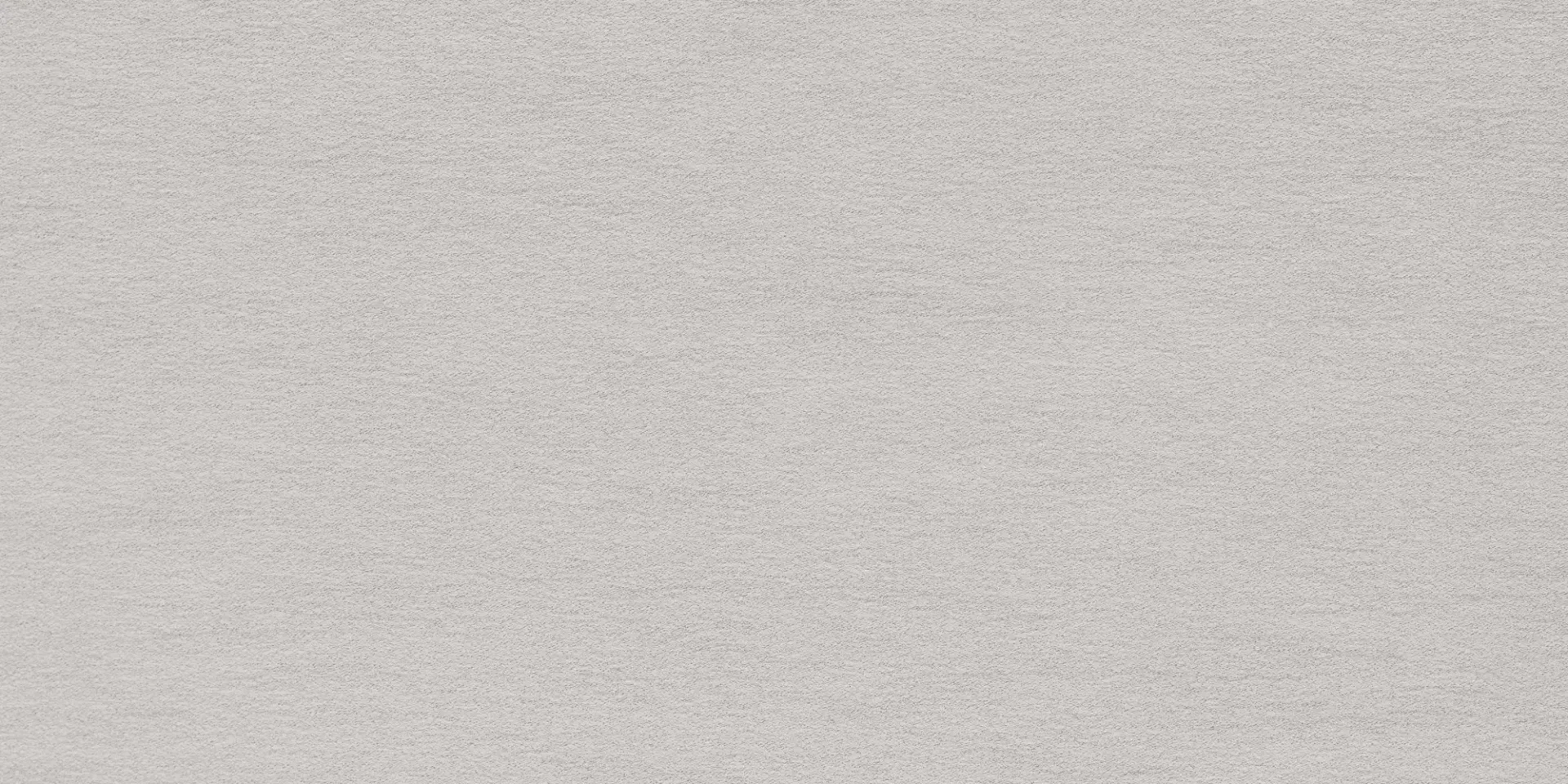 0015