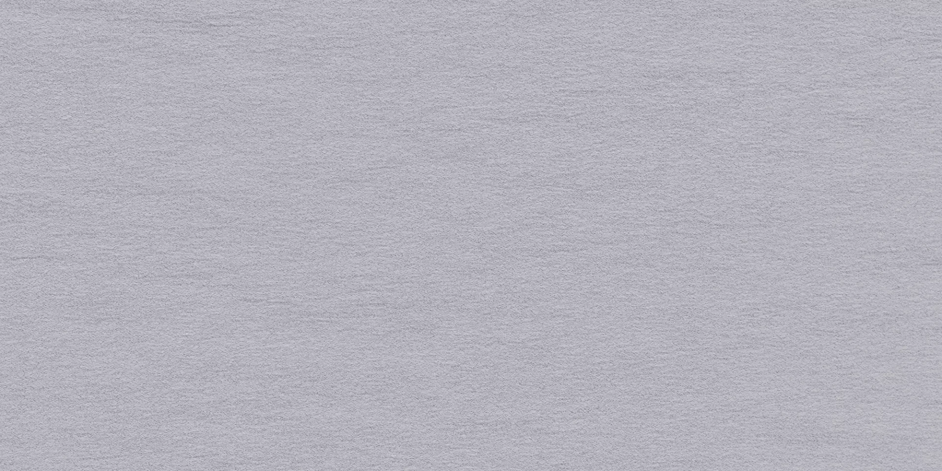 0016