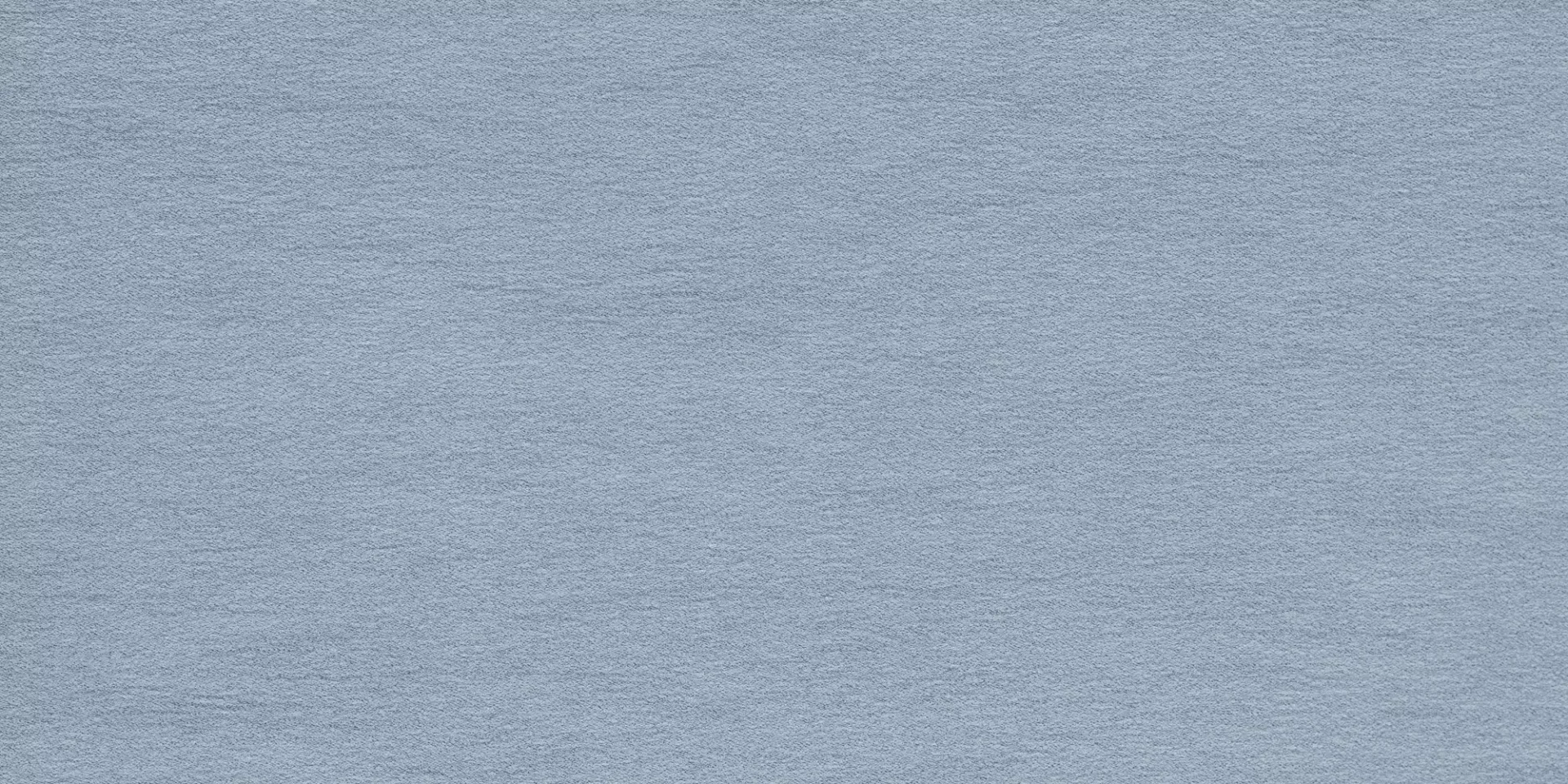 0019