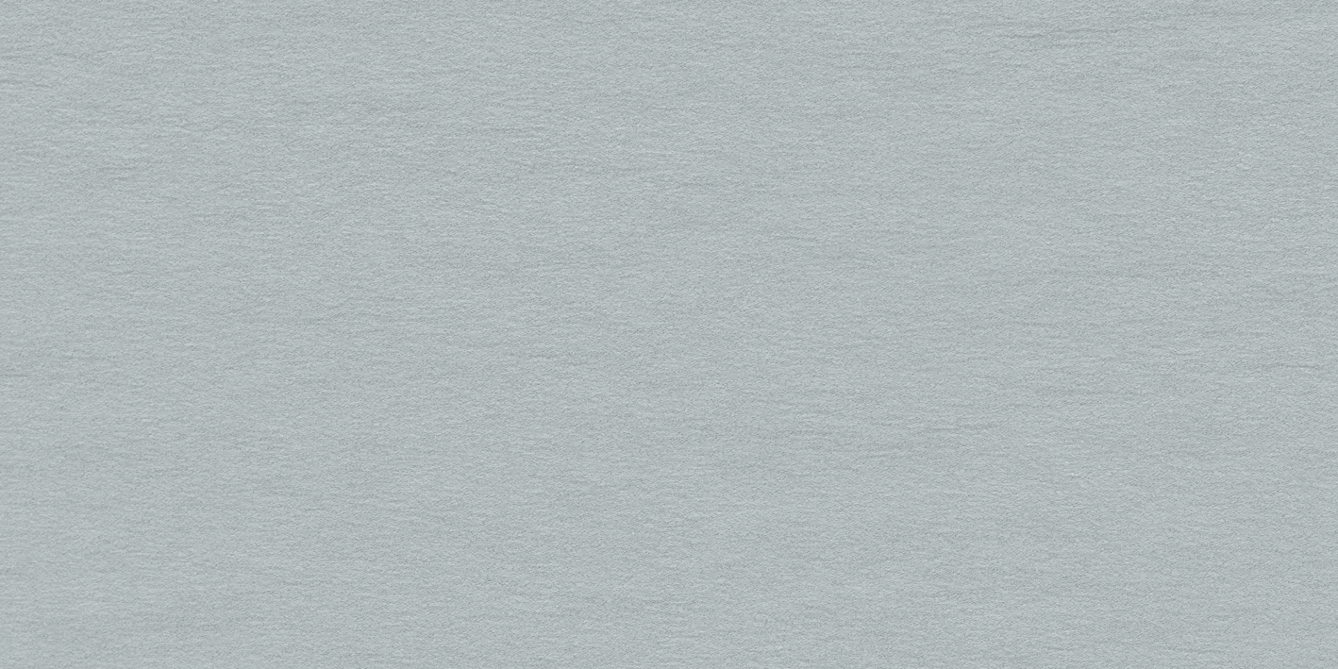 0020