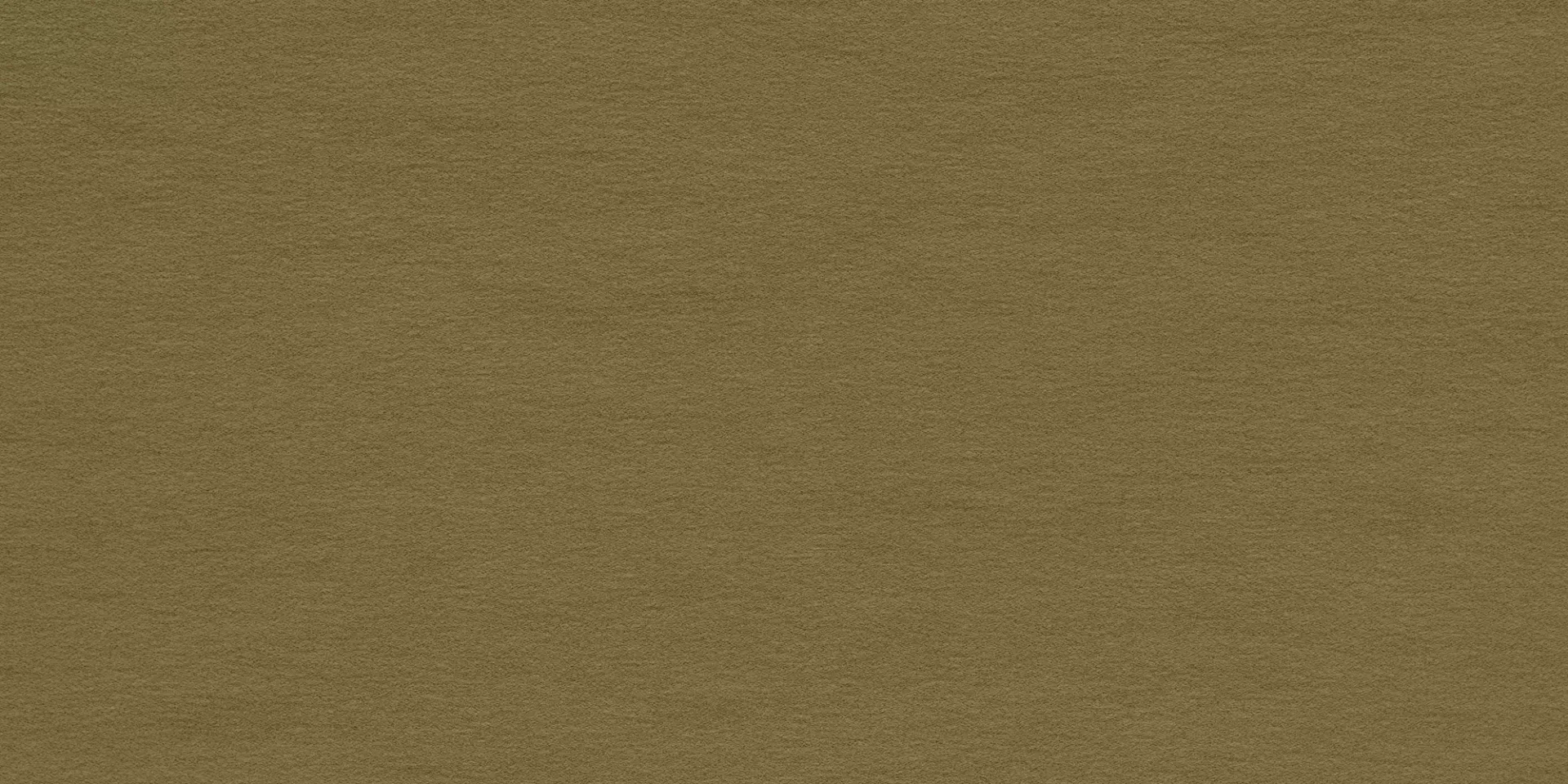 0021