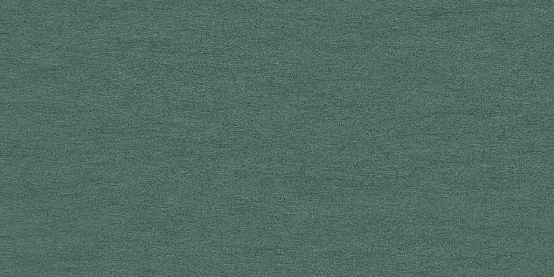 0022