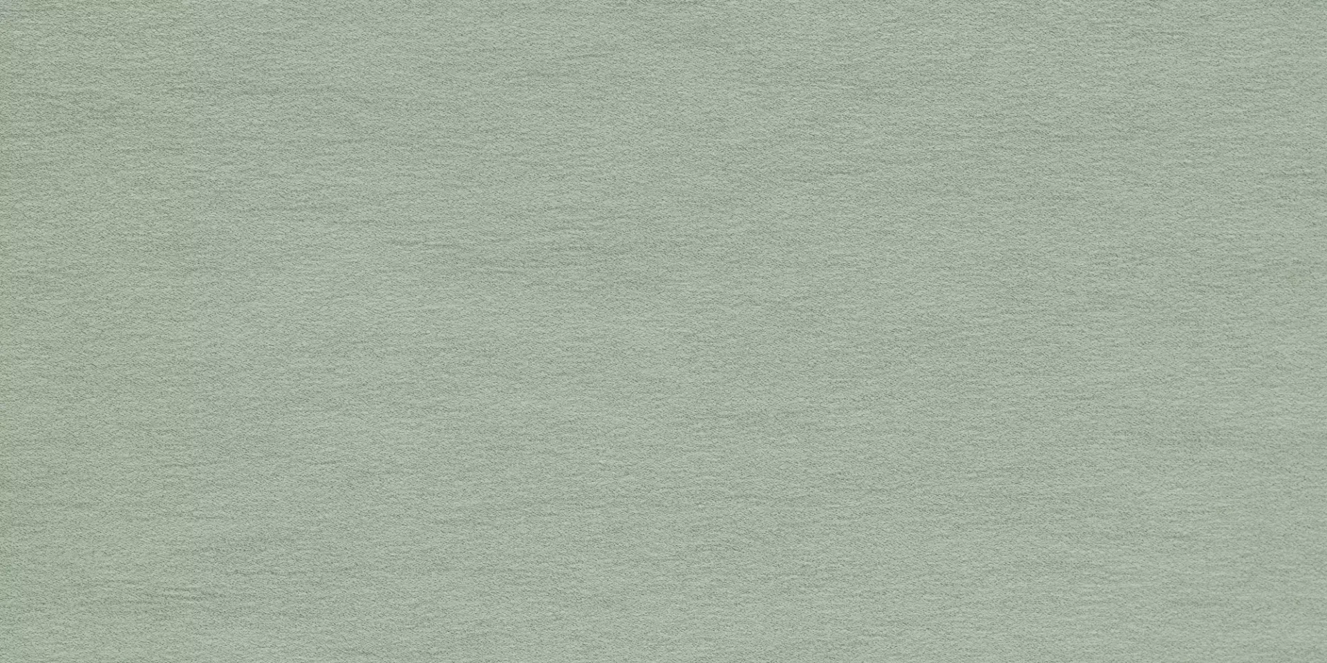 0023