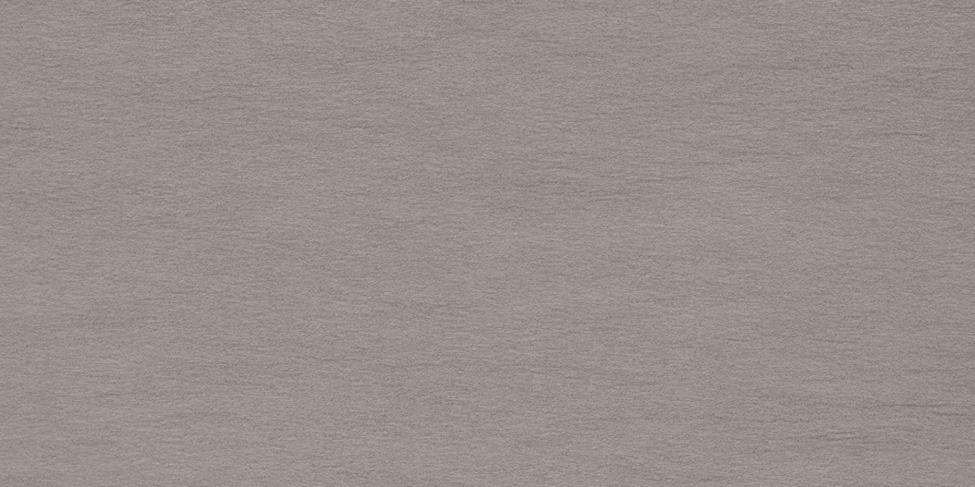 0011