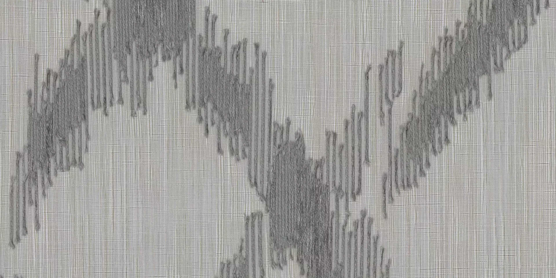 0704