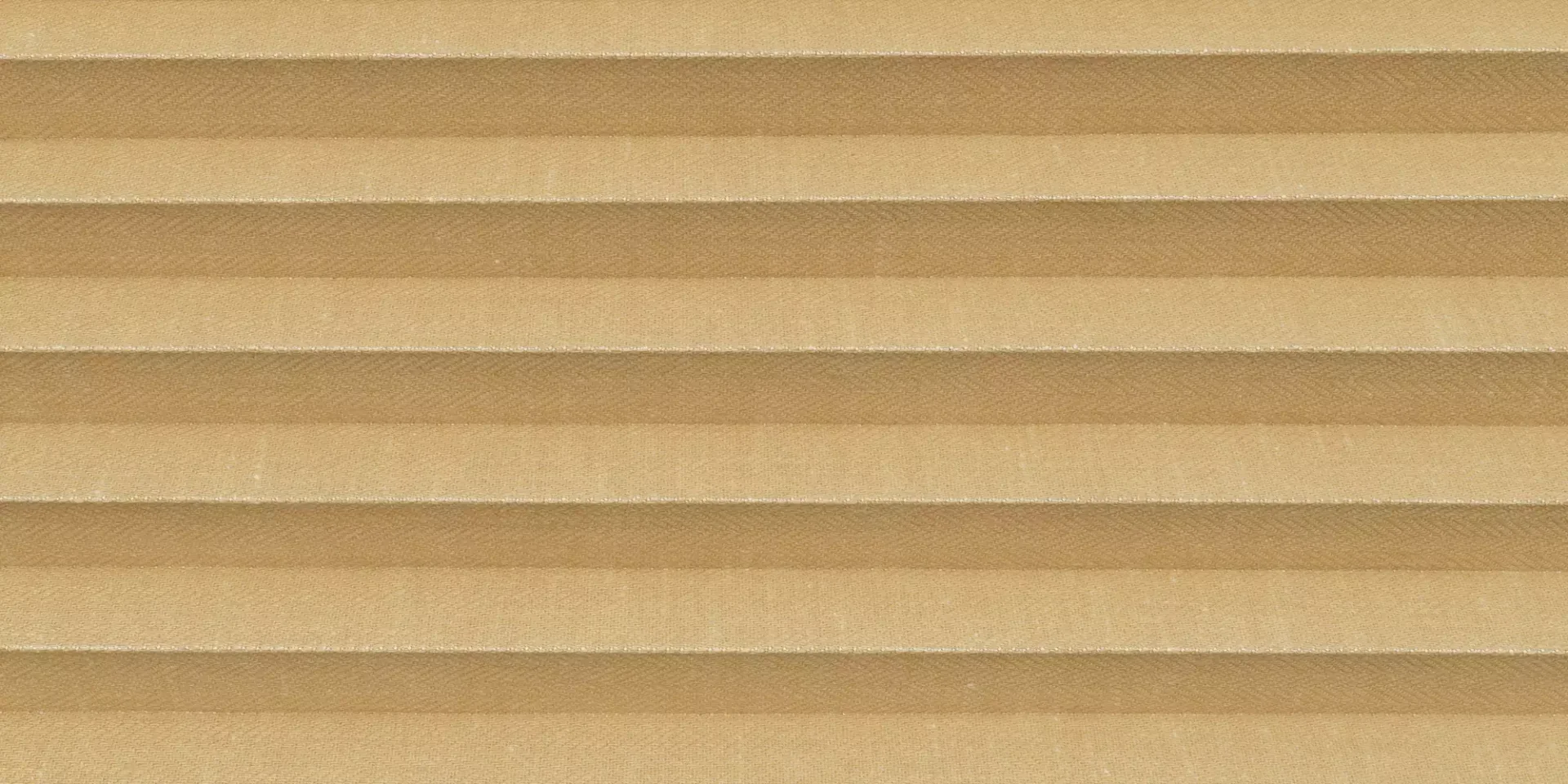 4002