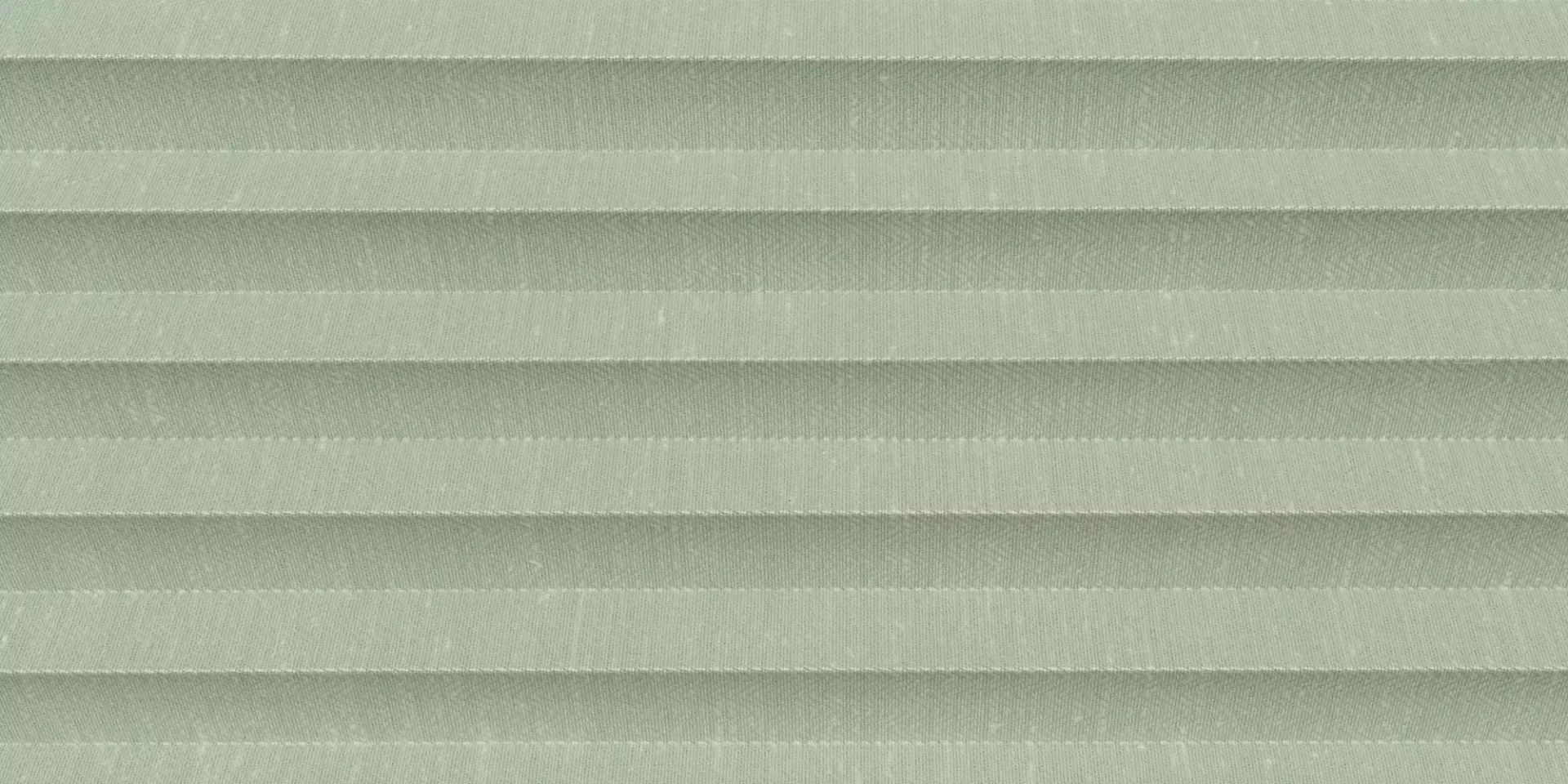 4003