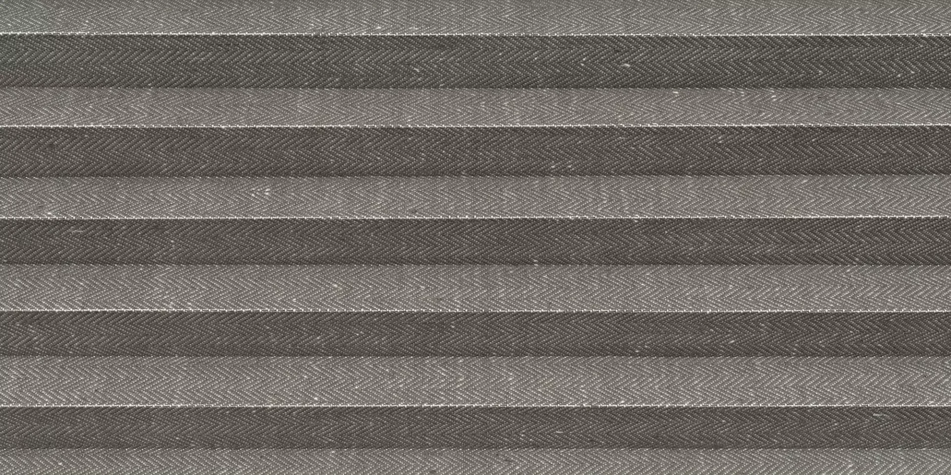 4004
