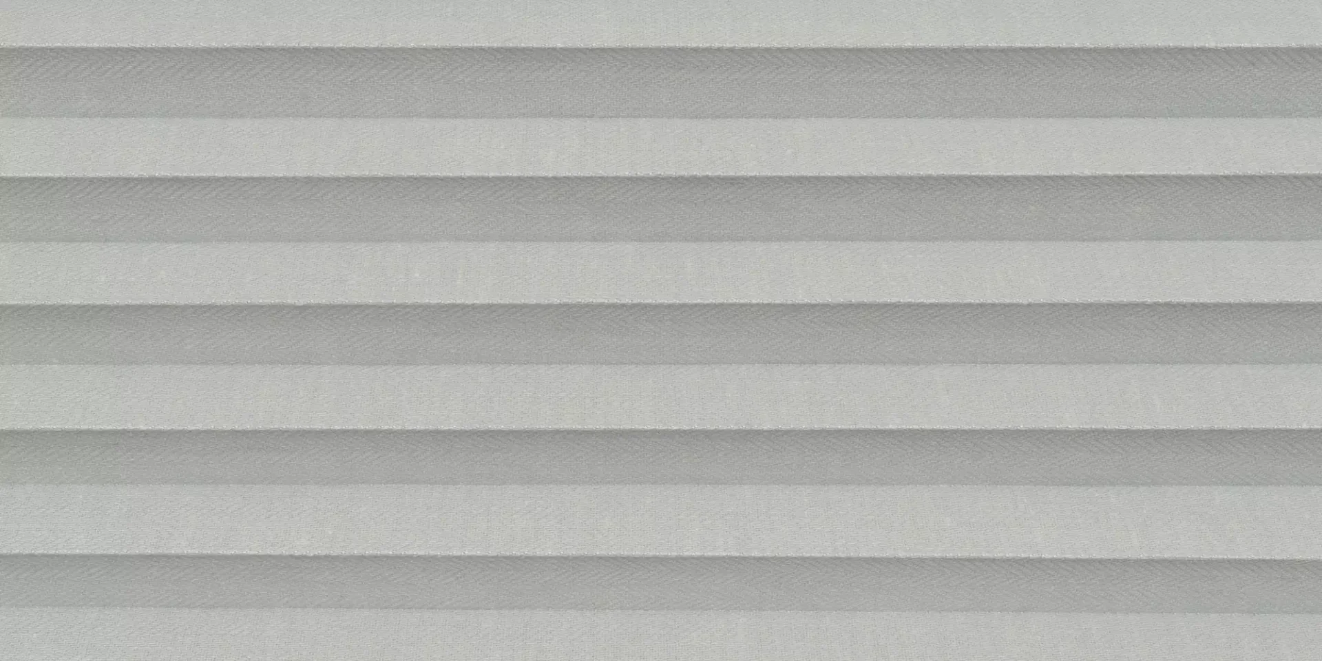 4005
