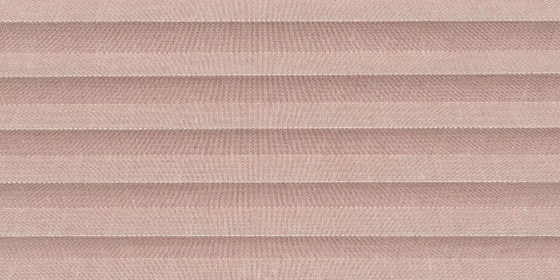 4006