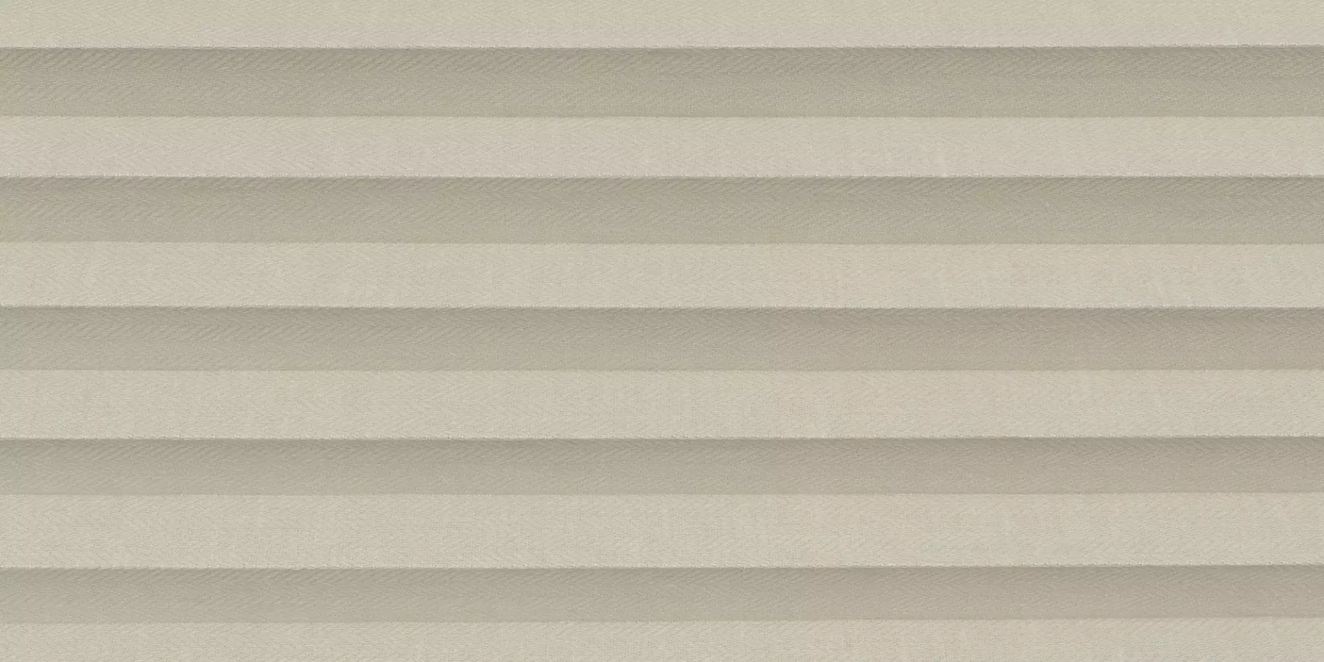 4007
