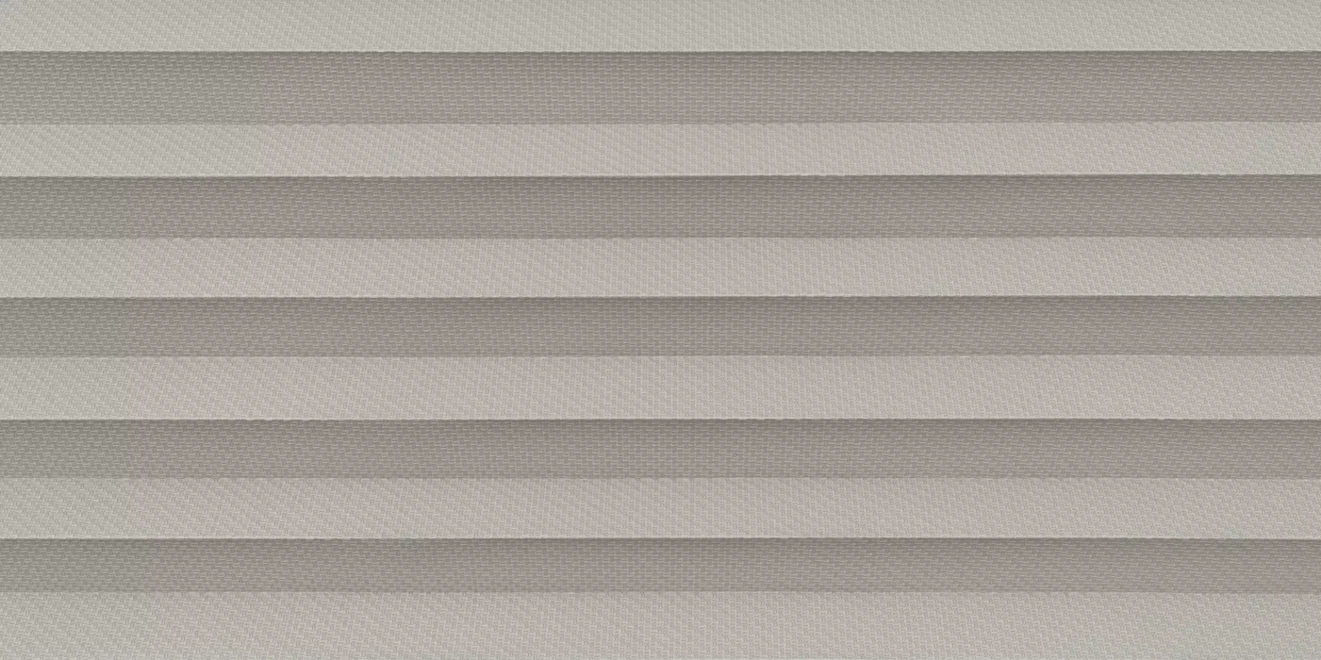 4002