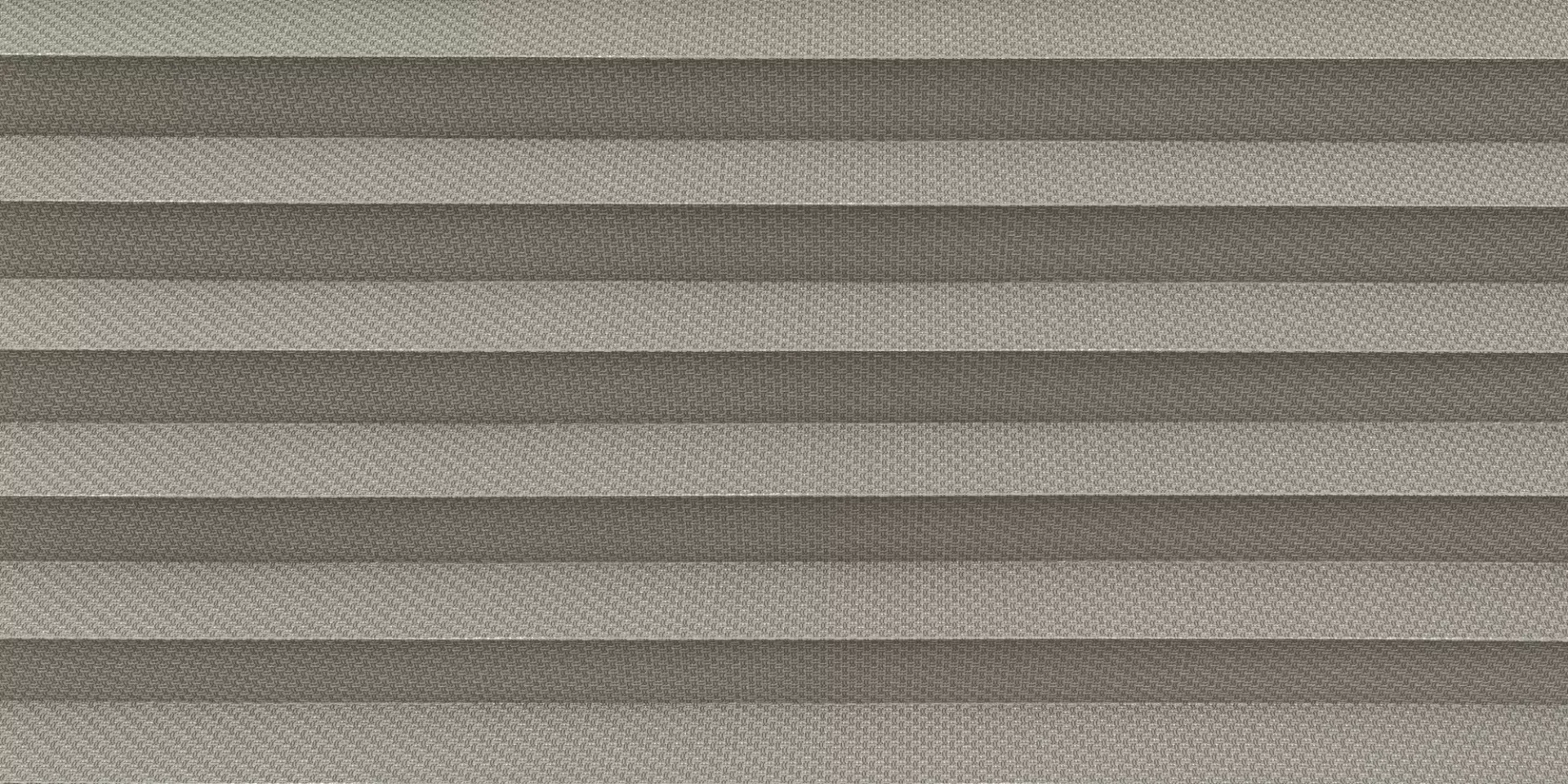 4004