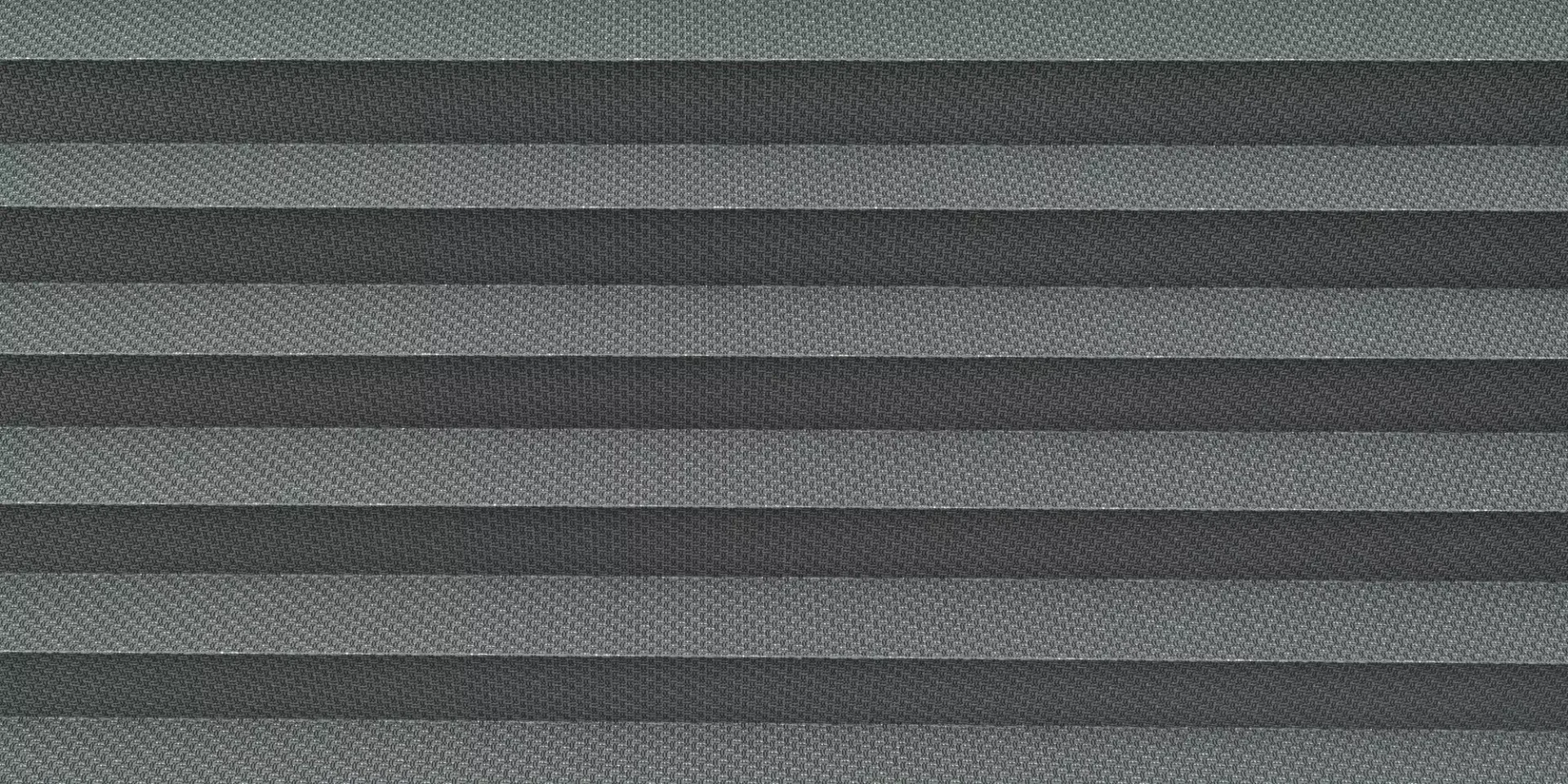 4005