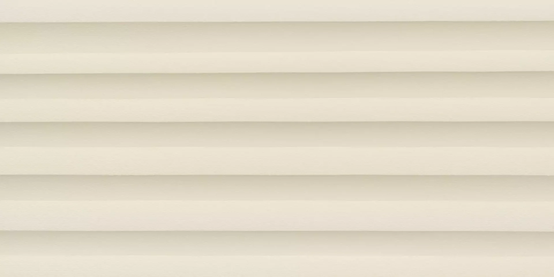 4006